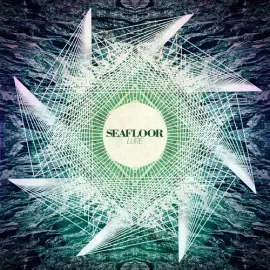 Виниловая пластинка Seafloor - Lure [New 12" Vinyl]