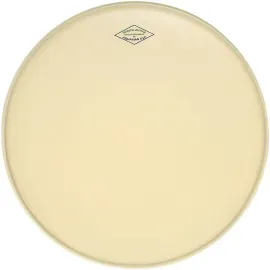 Aquarian Modern Vintage Medium Bass Drum Head 20 in.