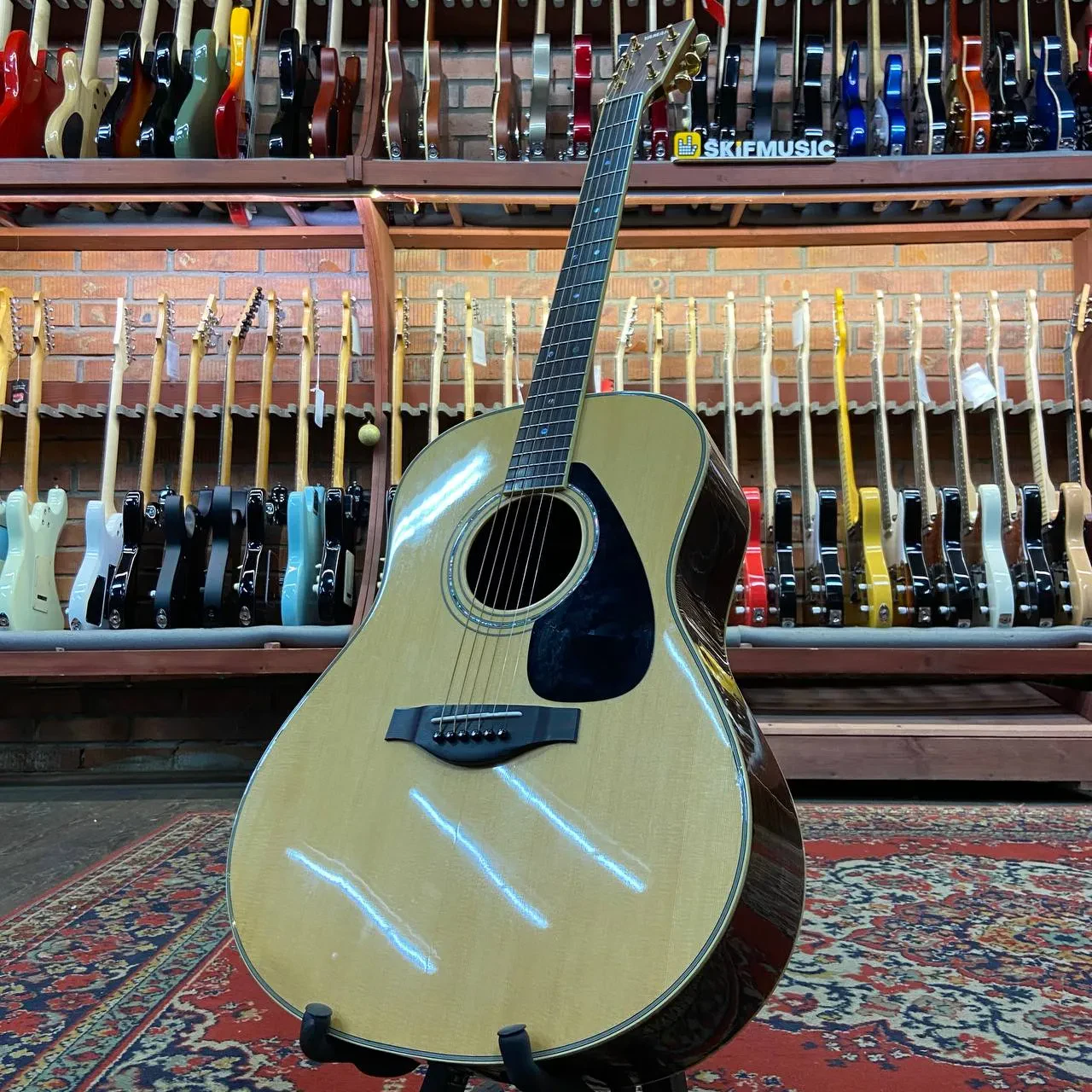 Изображение №7