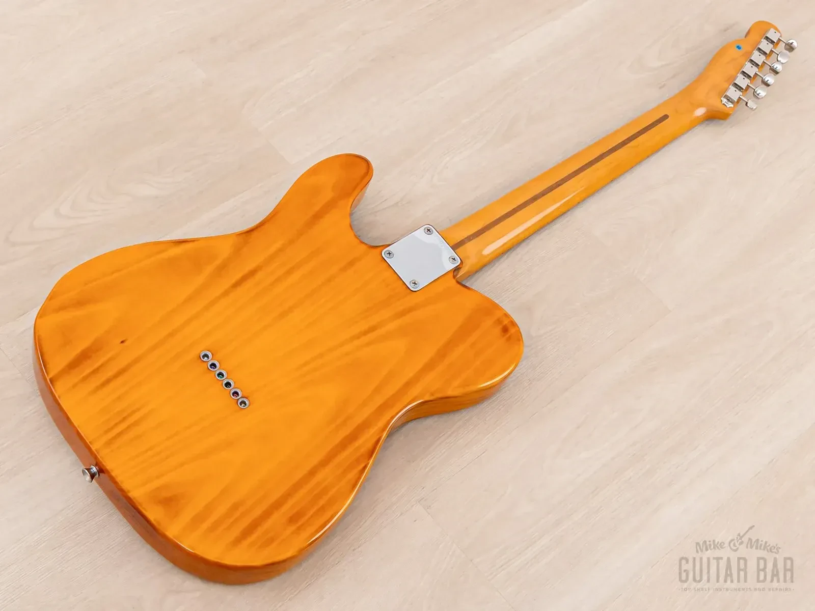 Изображение №14