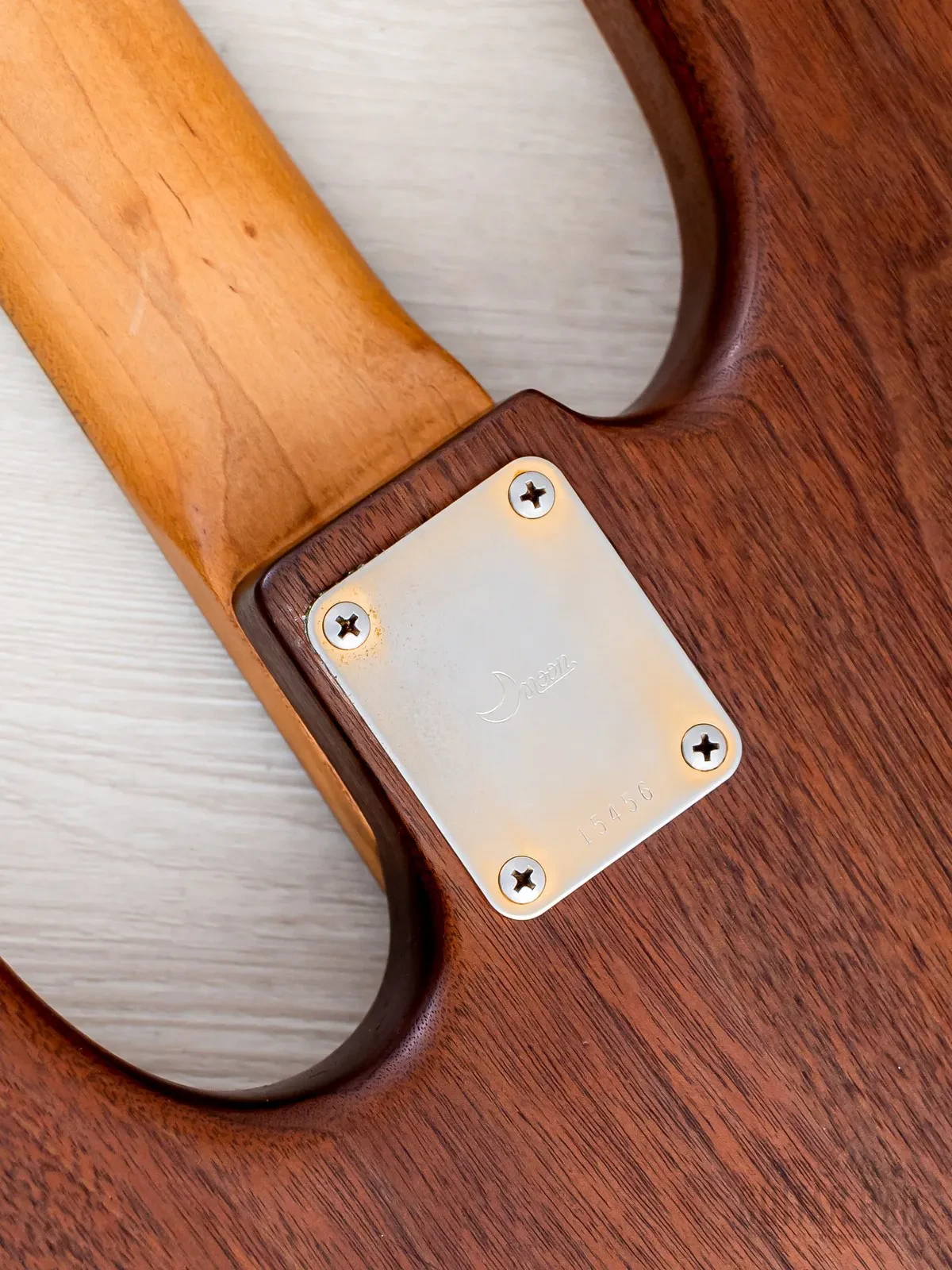 Изображение №16