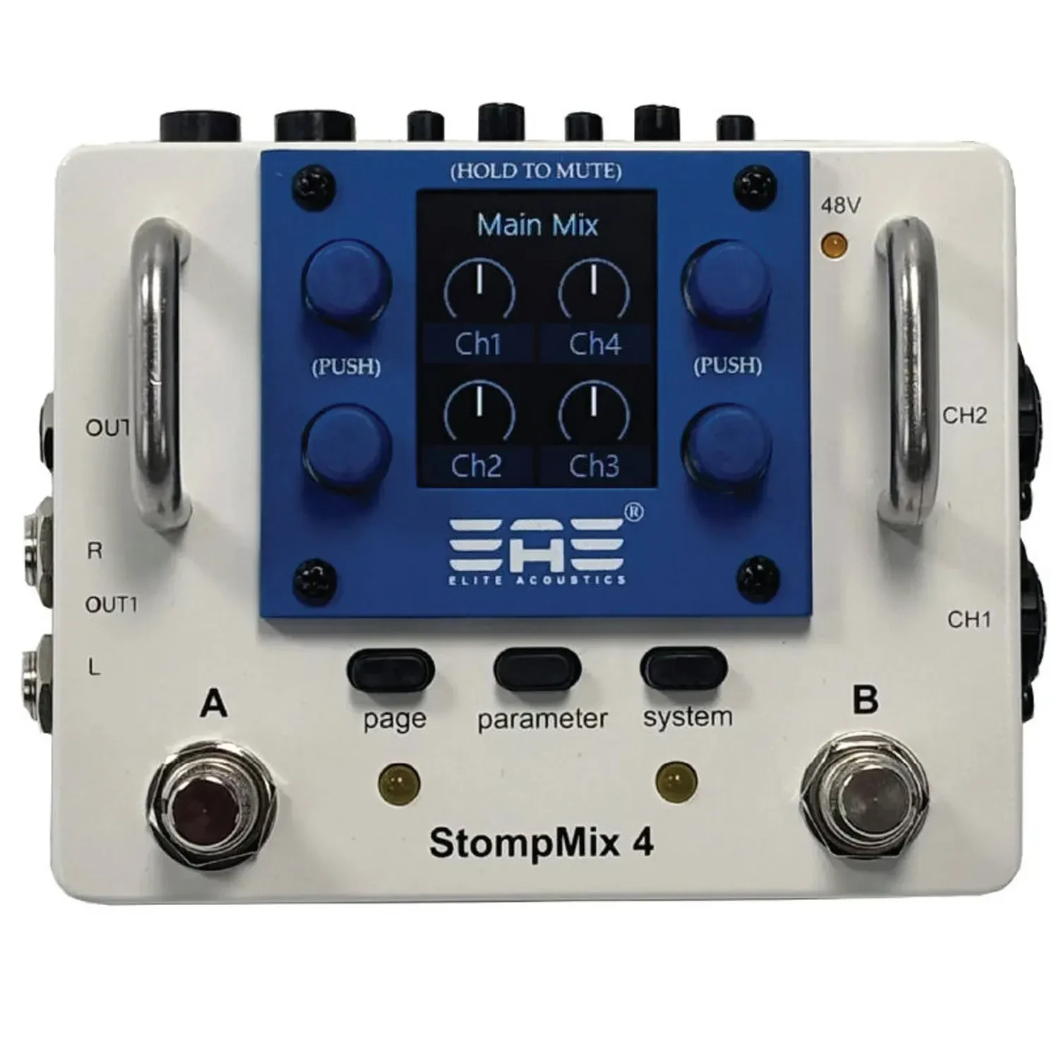 Изображение №3