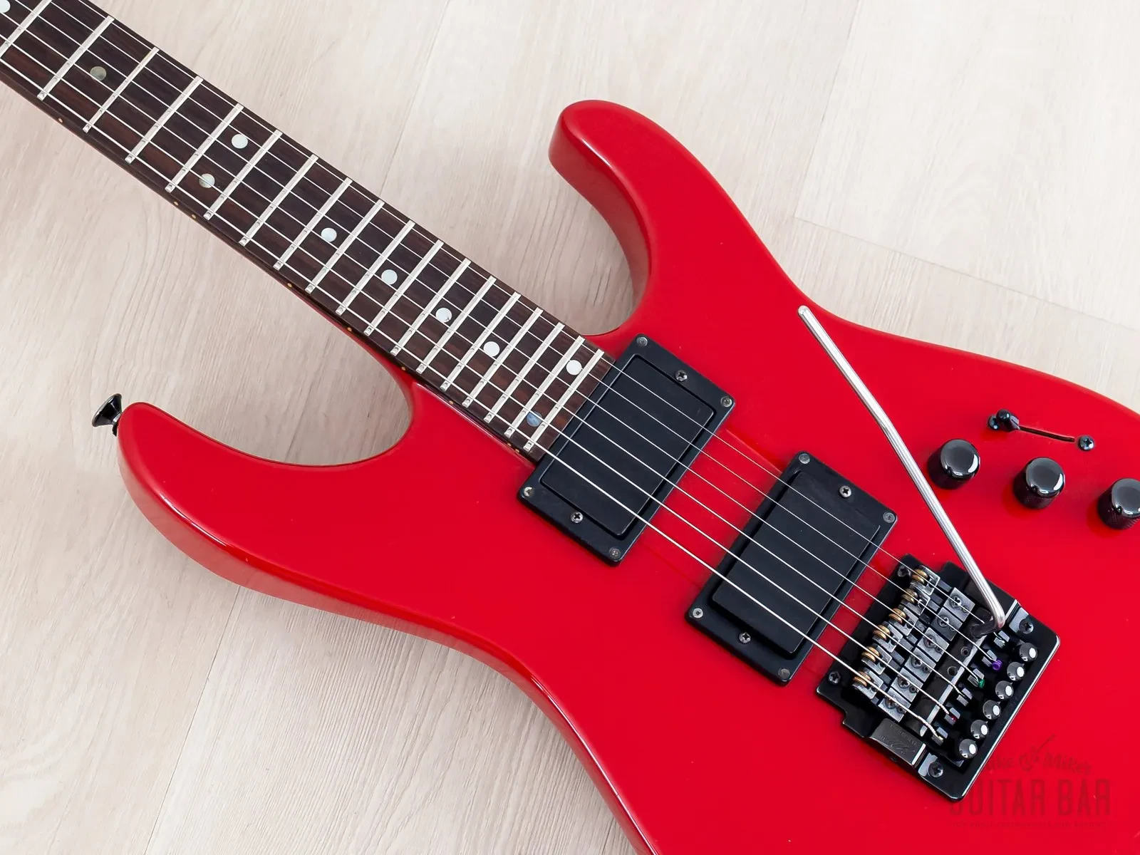 Изображение №7