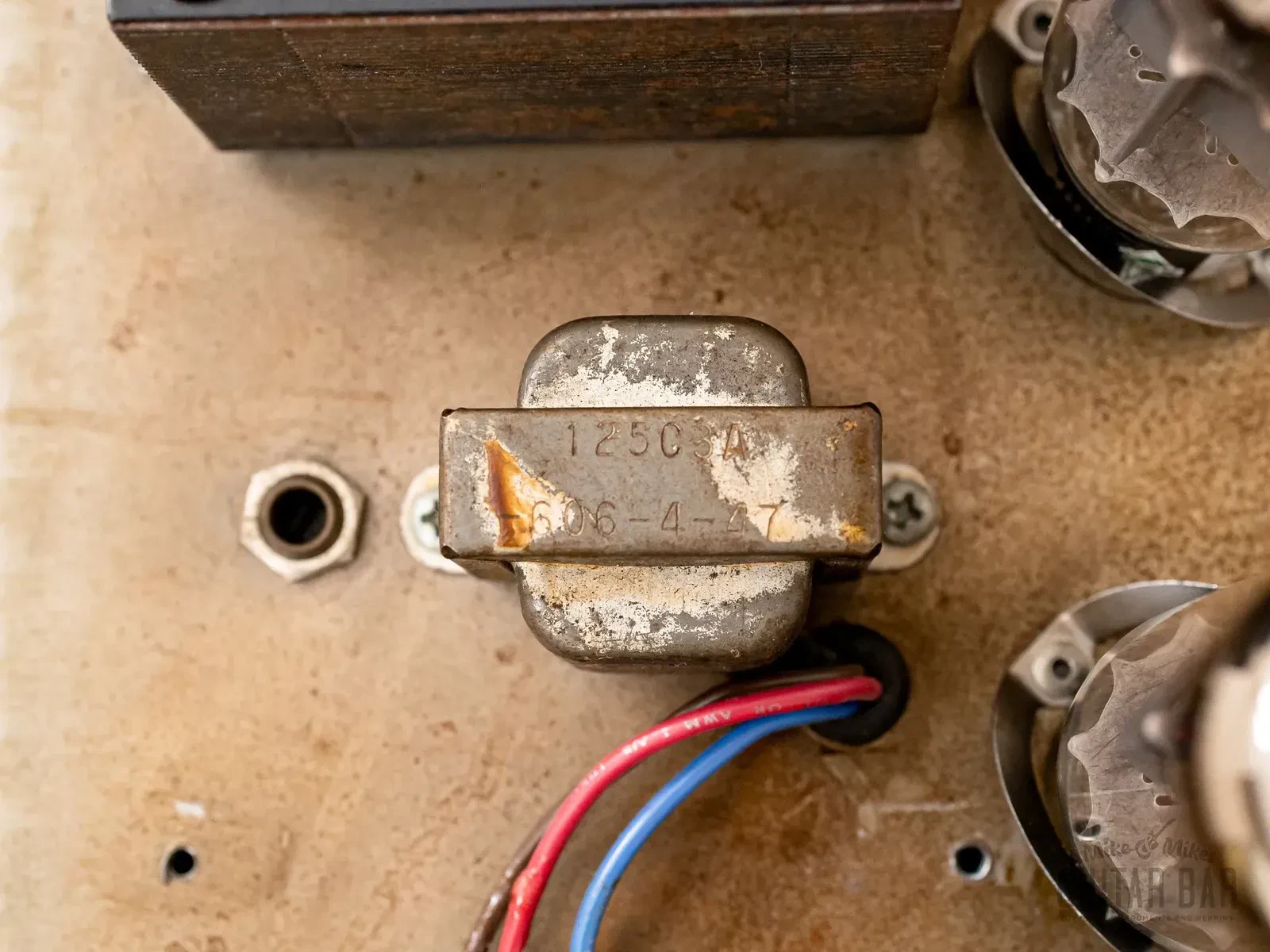 Изображение №19