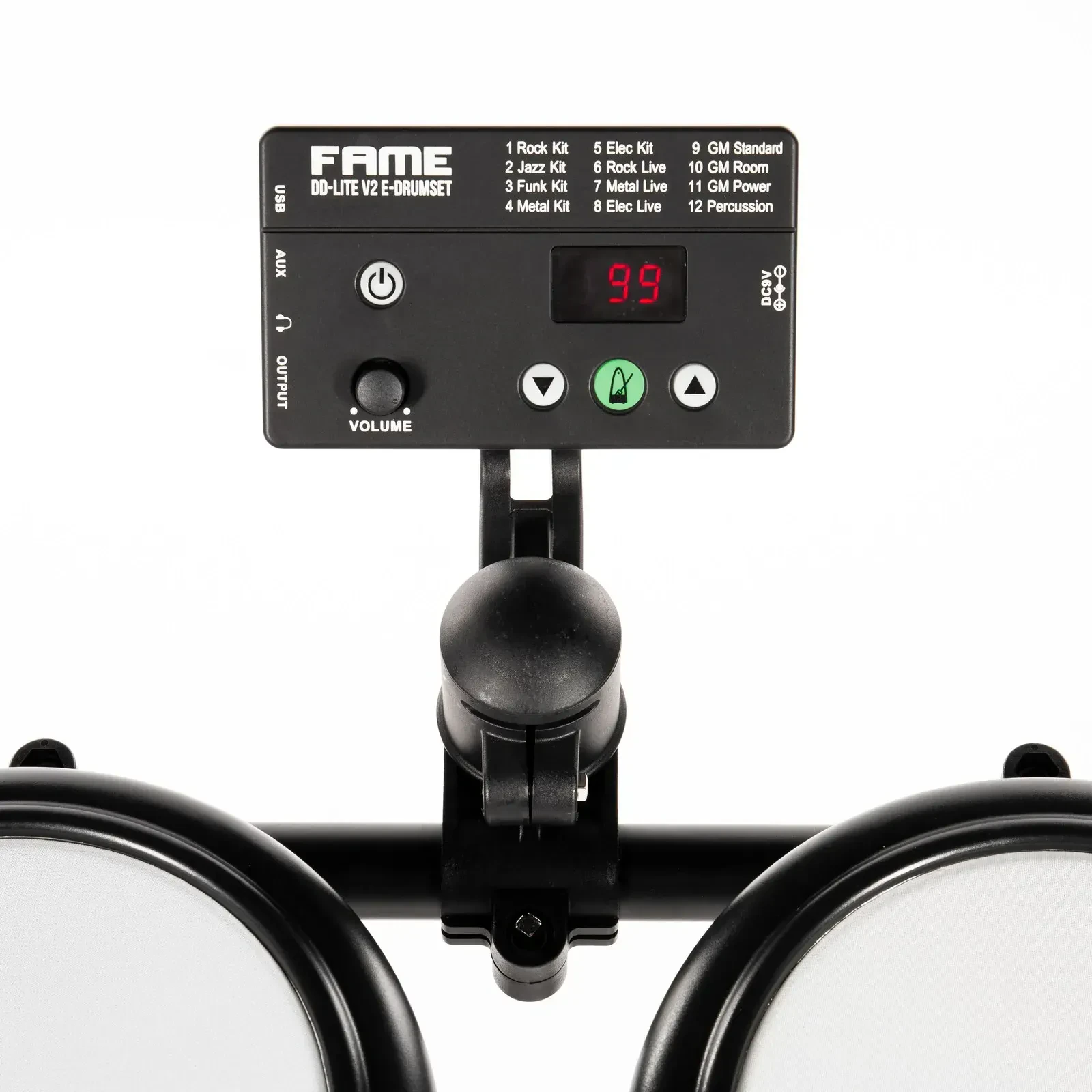 Изображение №4