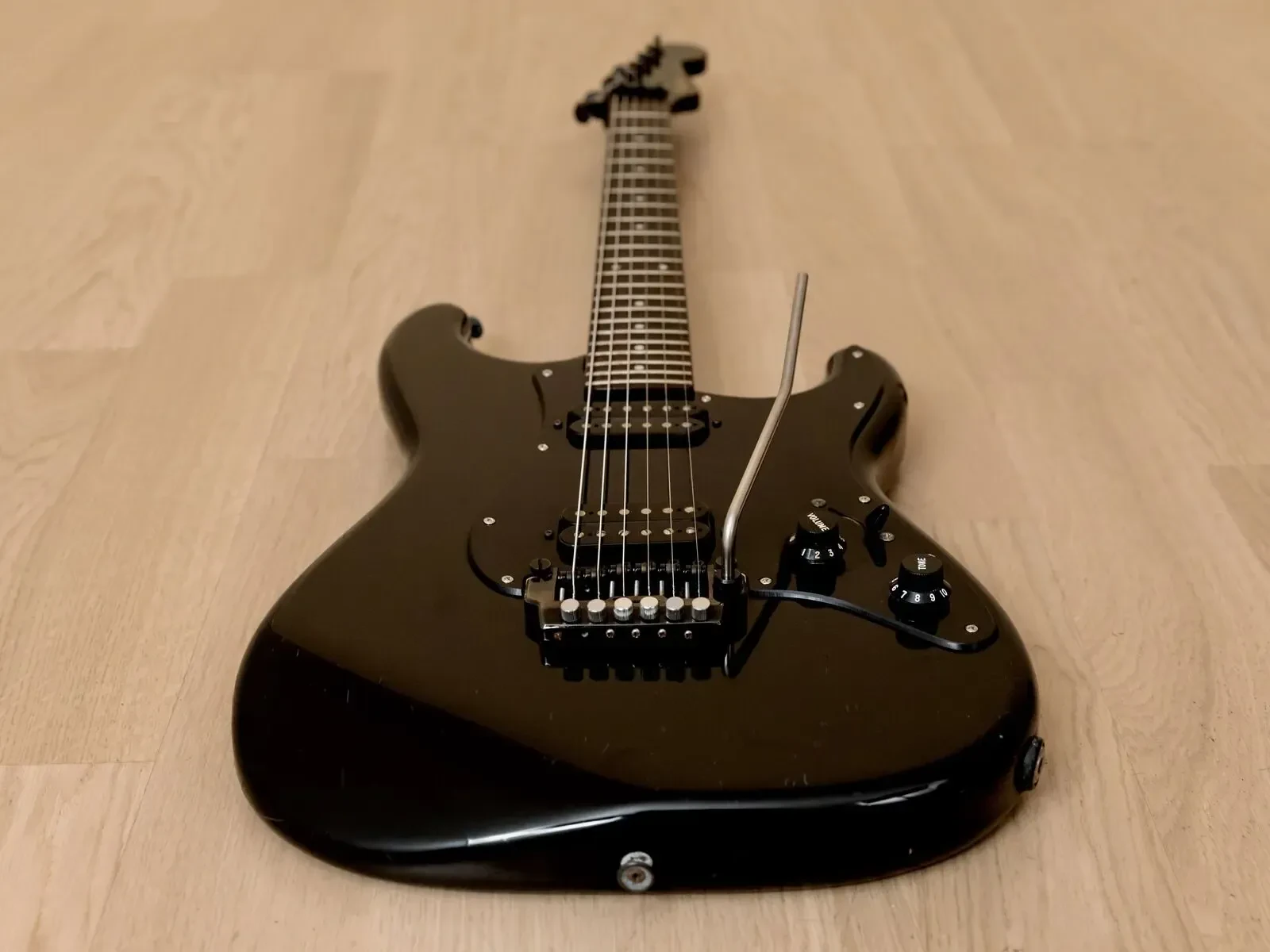 Изображение №4