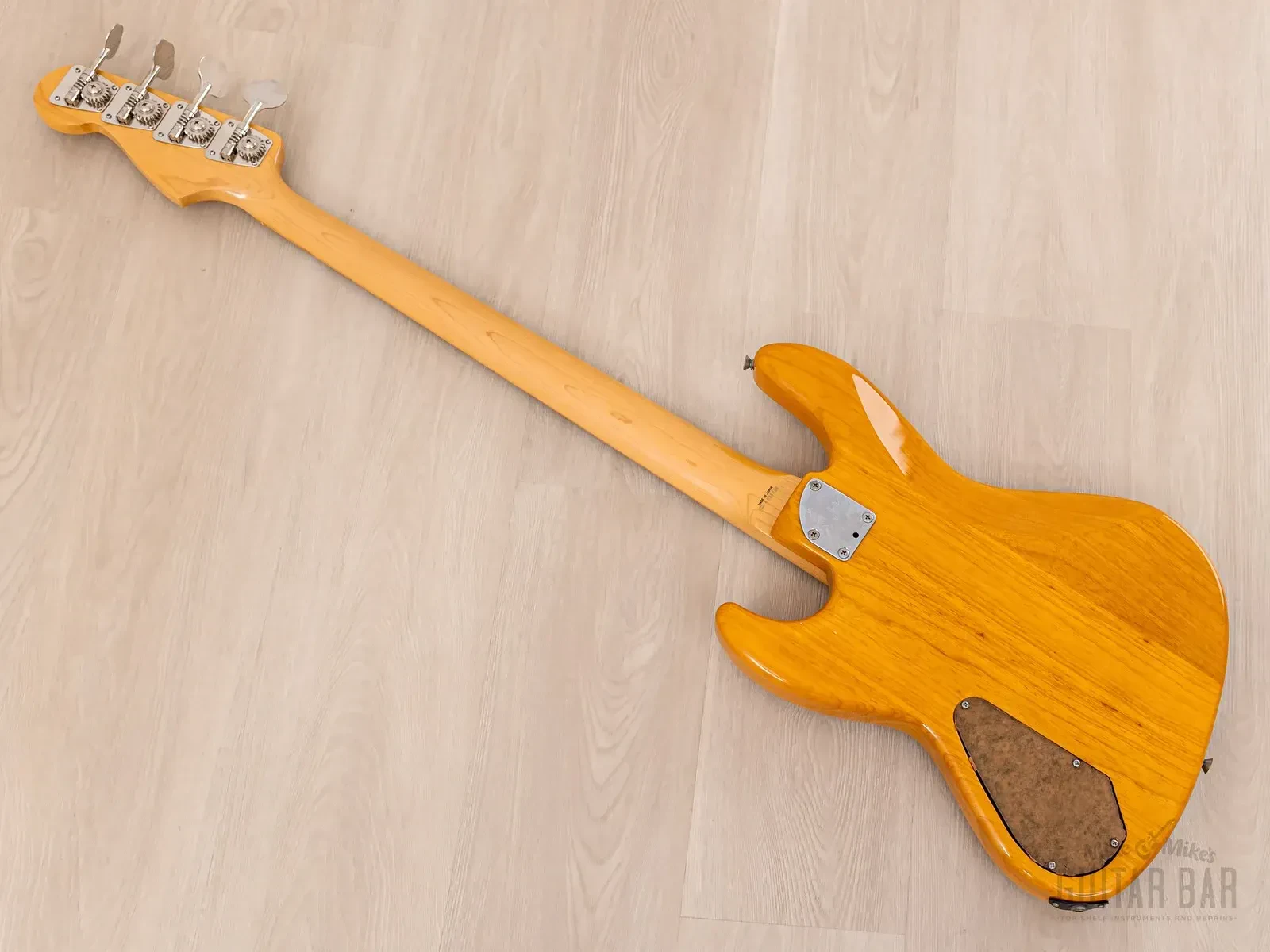 Изображение №13