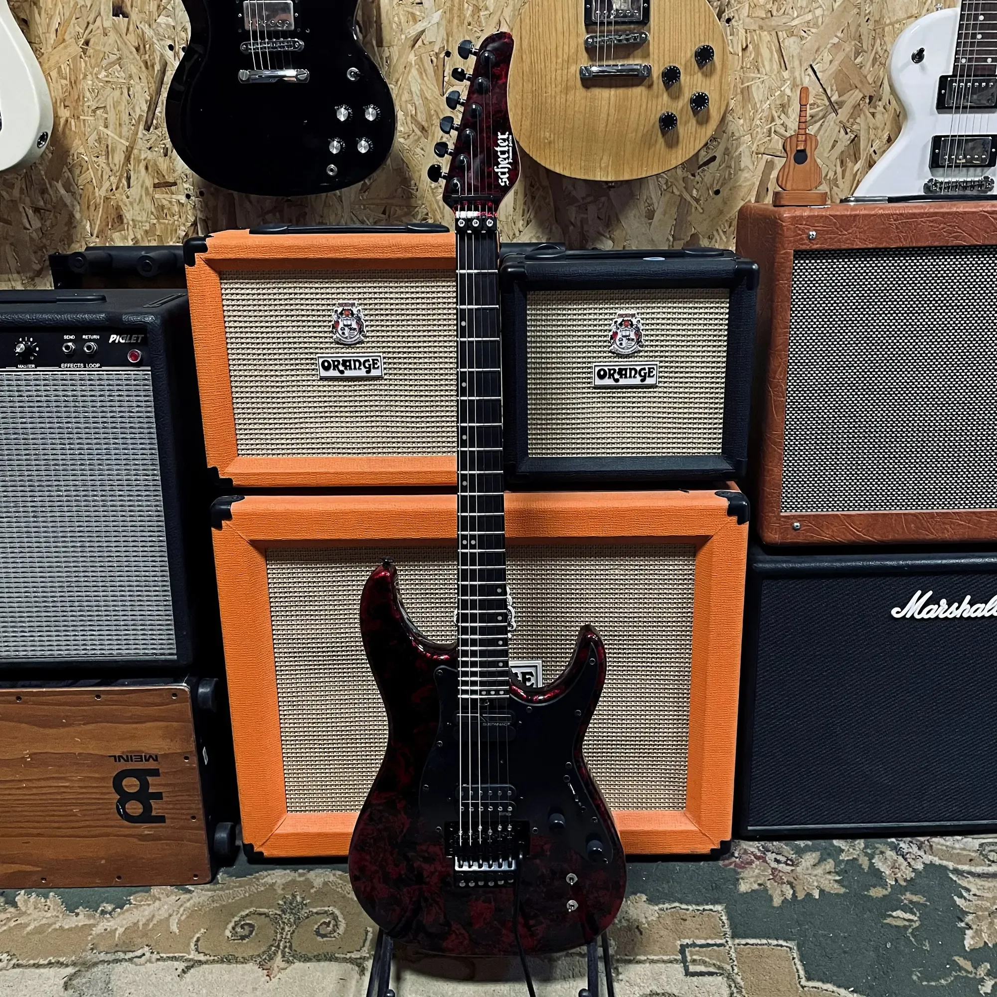 Изображение №7