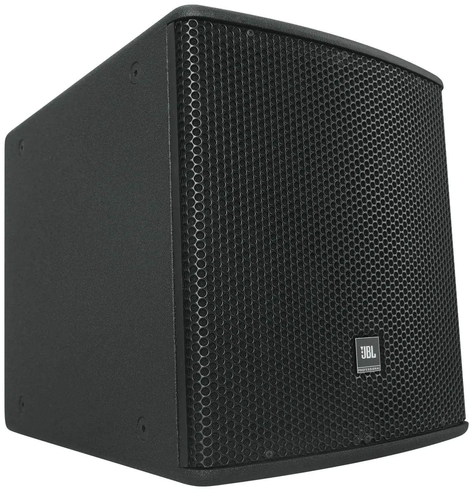 Сабвуфер пассивный JBL ASB6112