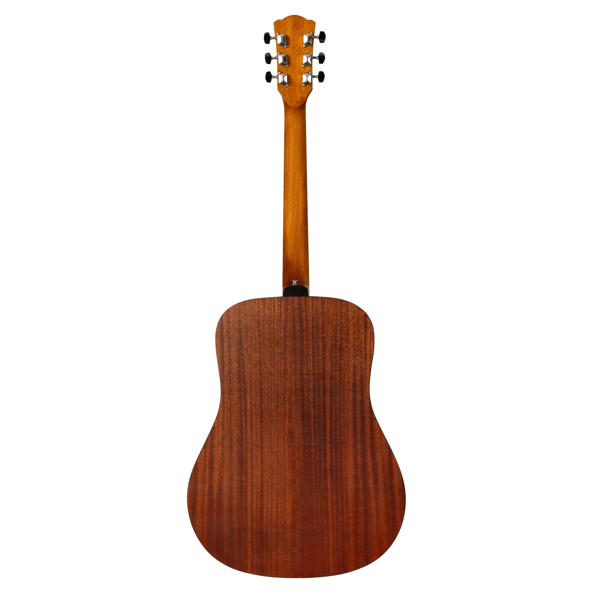 Изображение №4