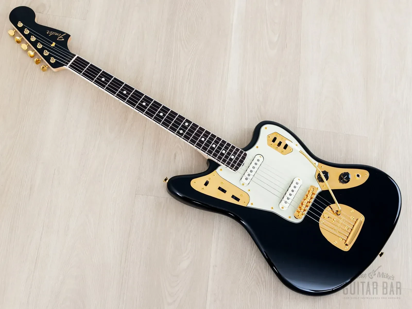 Изображение №12