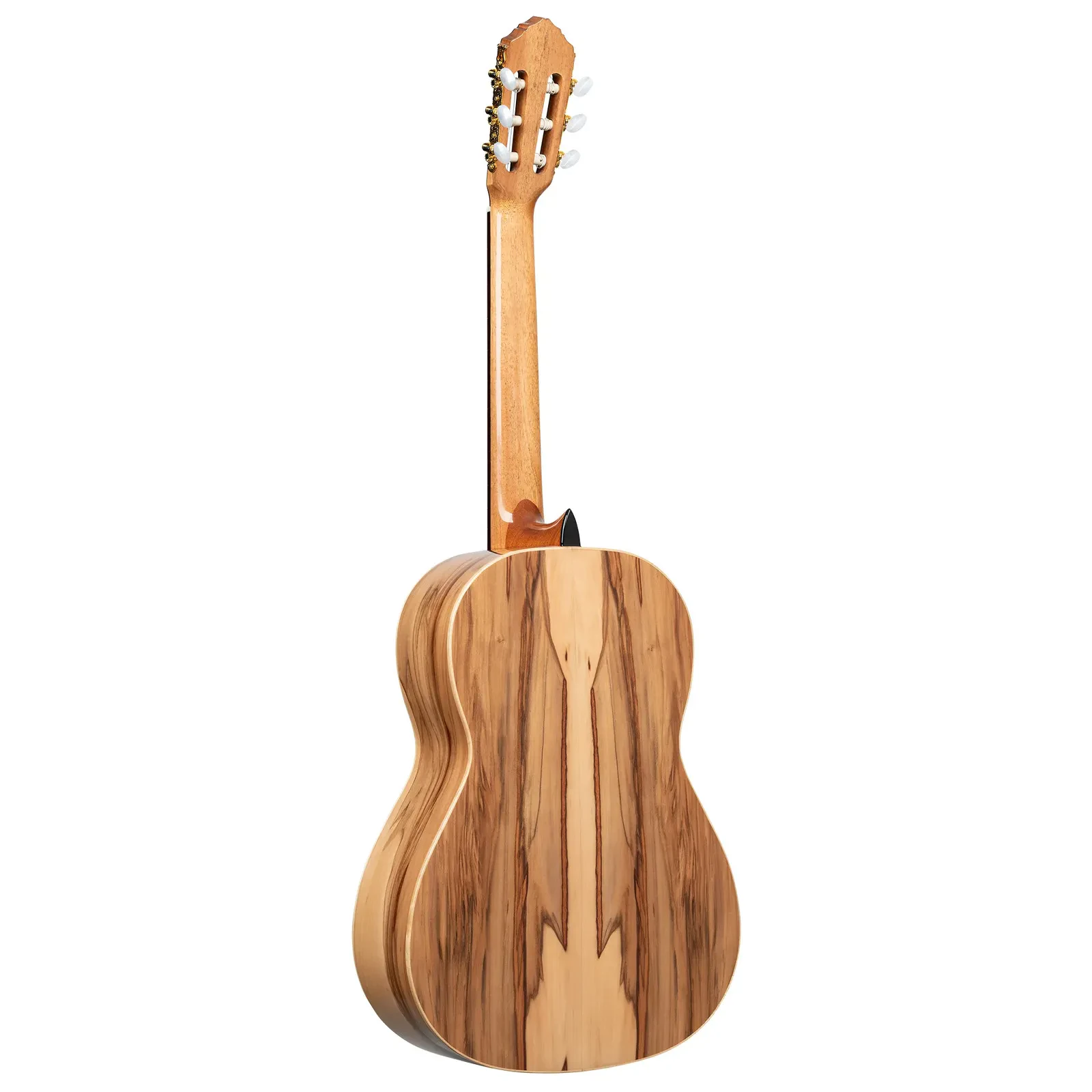 Изображение №6