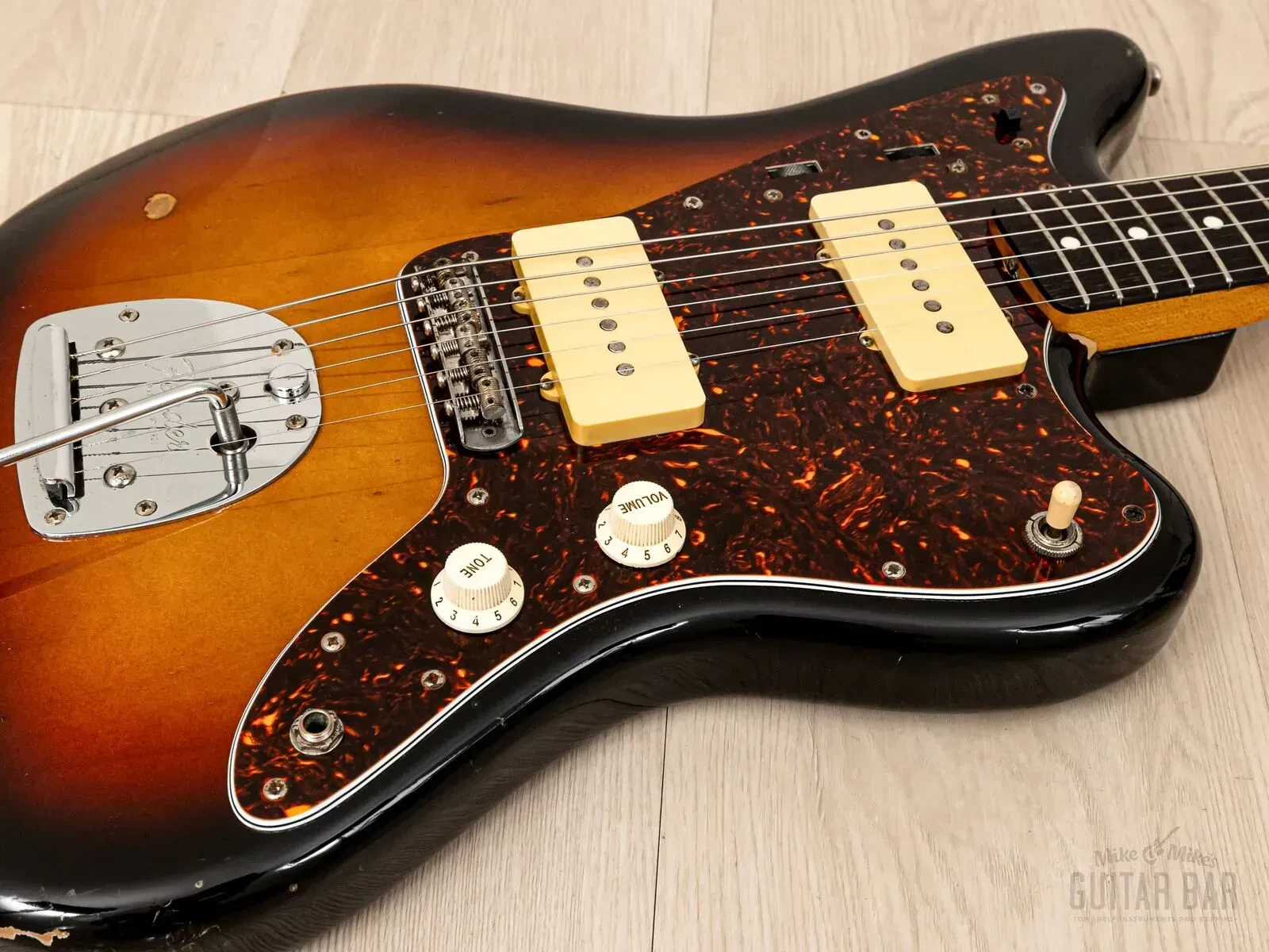 Изображение №5