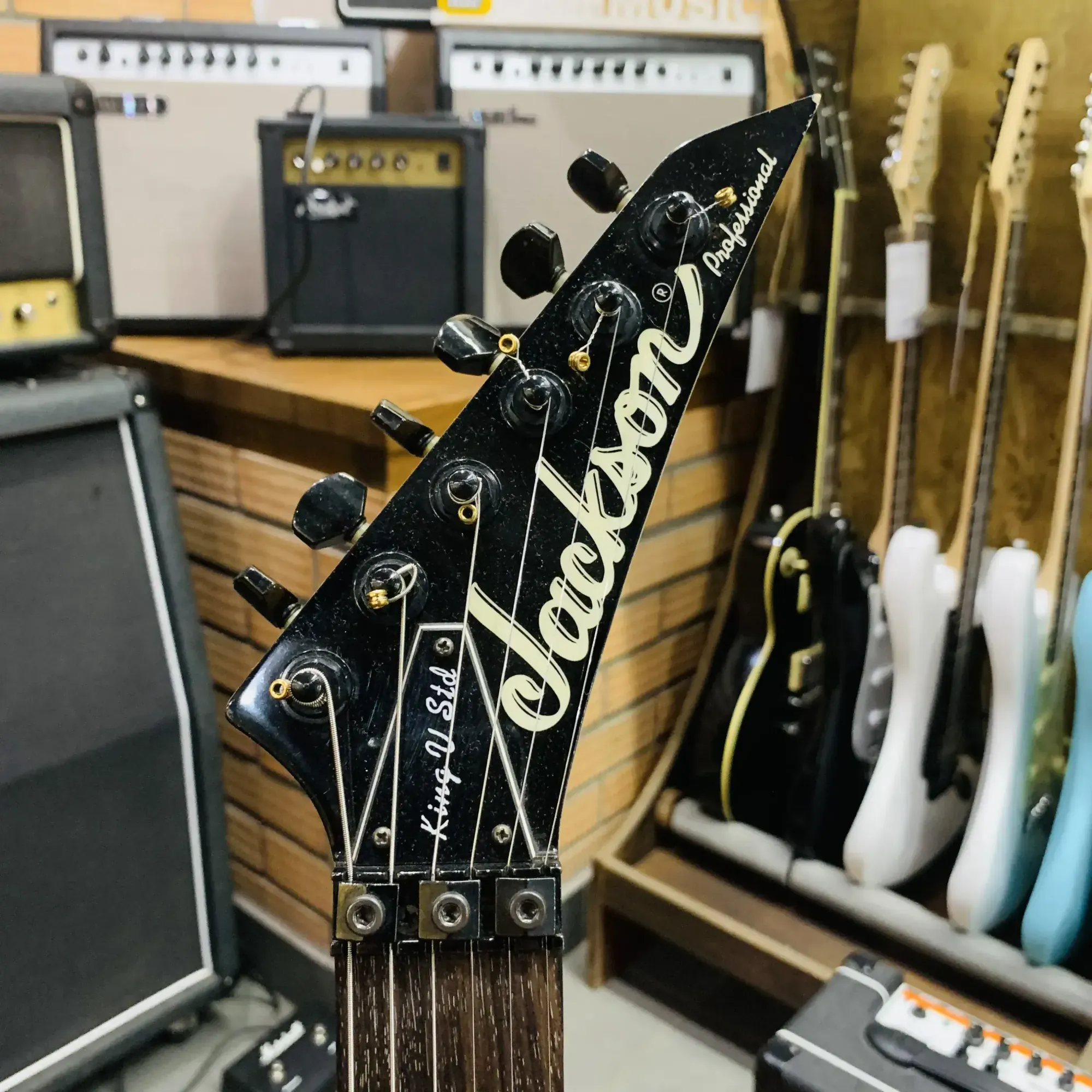 Изображение №7