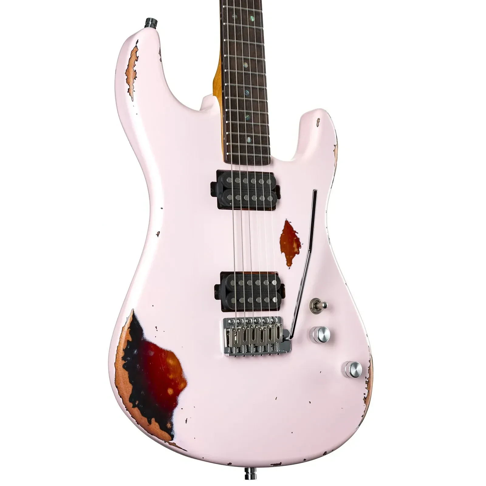 Изображение №2