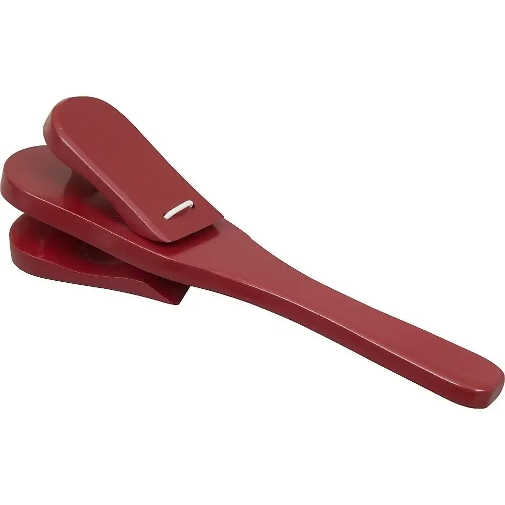 Изображение №8