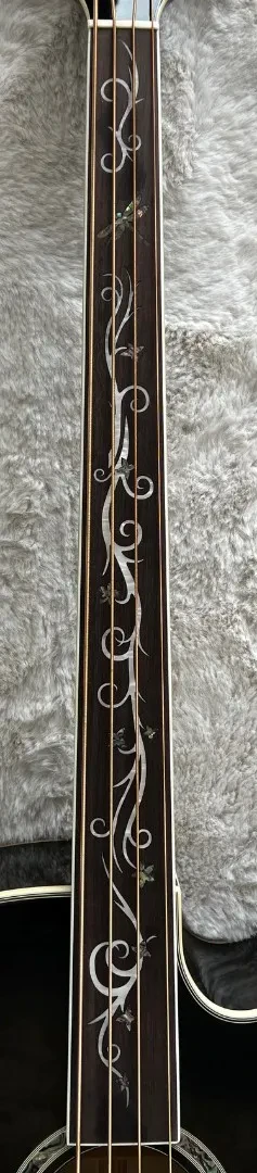 Изображение №5