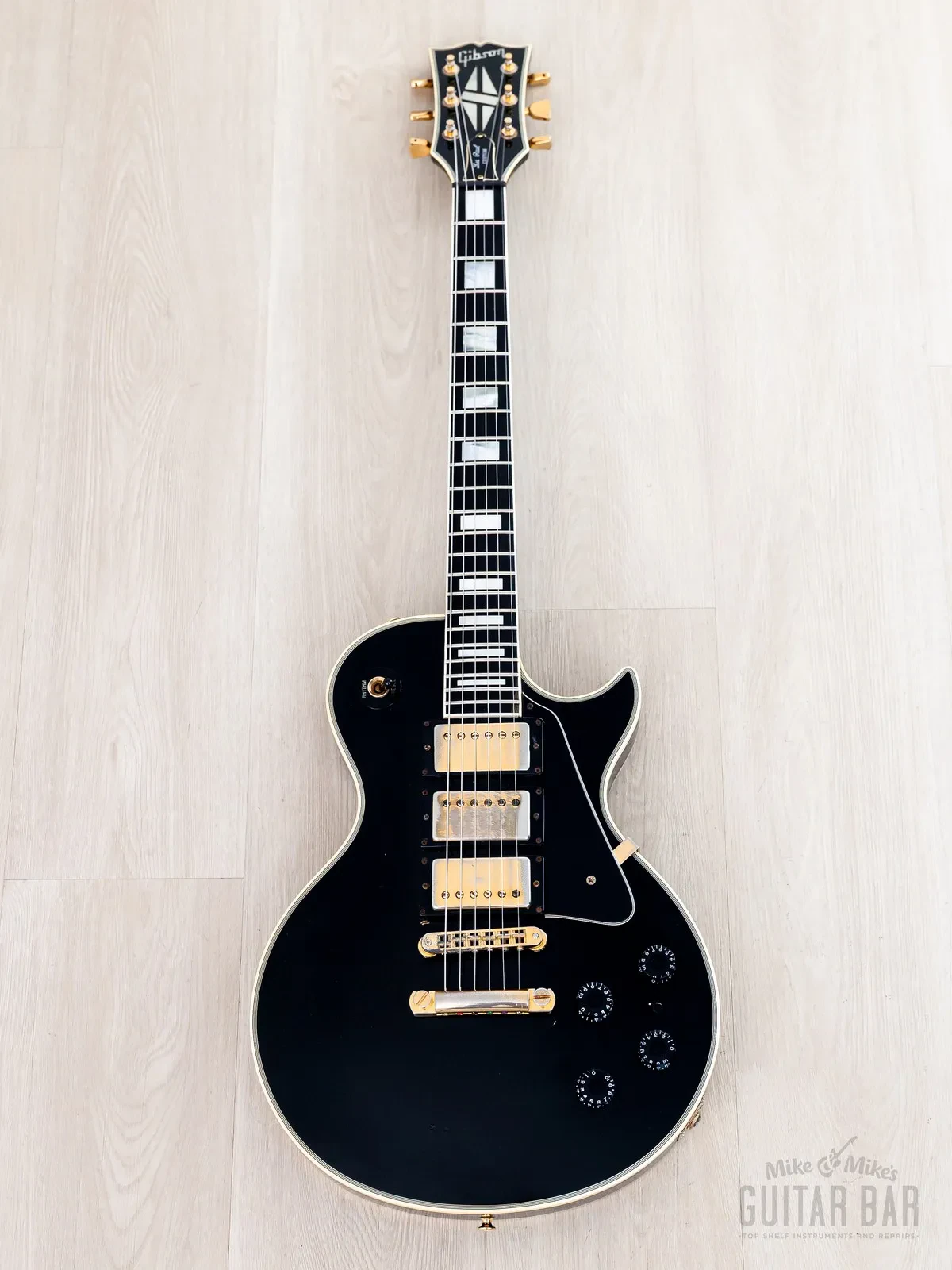 Изображение №2