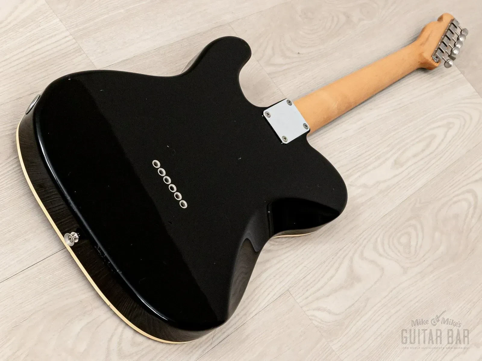 Изображение №12