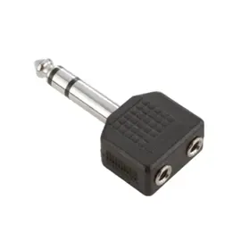 Переходник Music Store Stereo Adapter