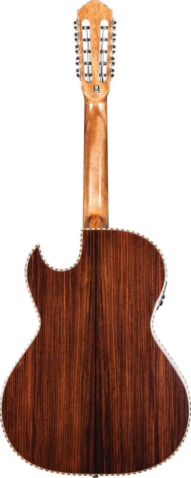 Изображение №2