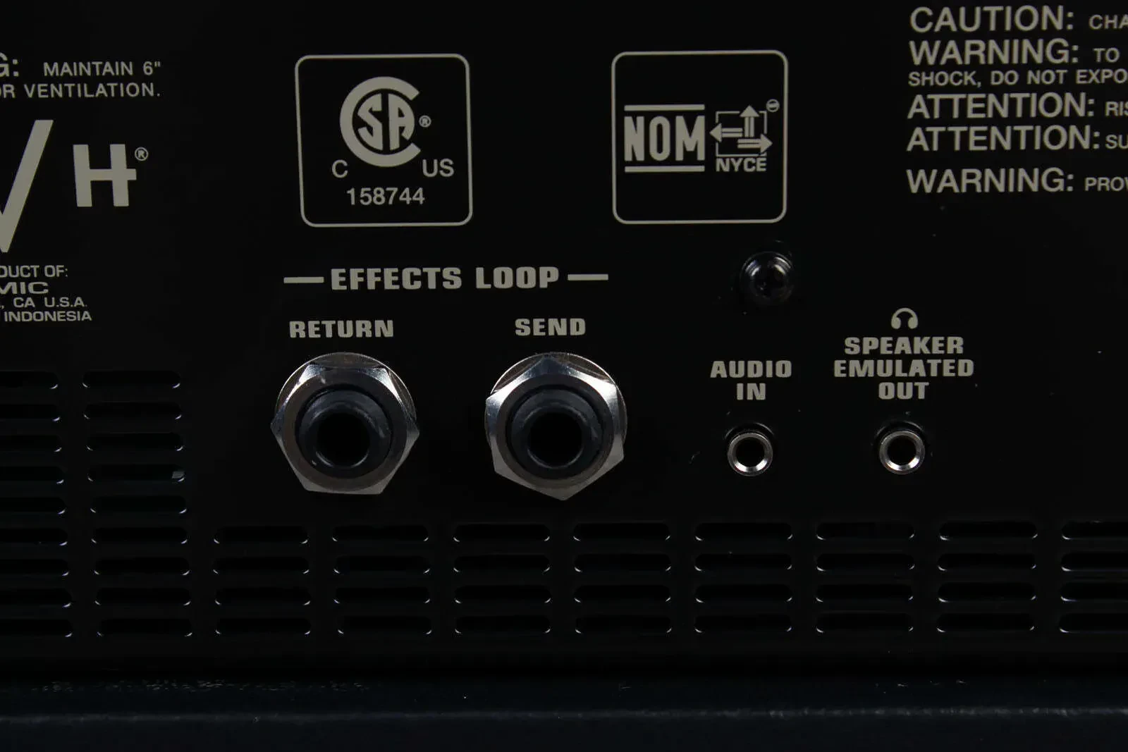 Изображение №10