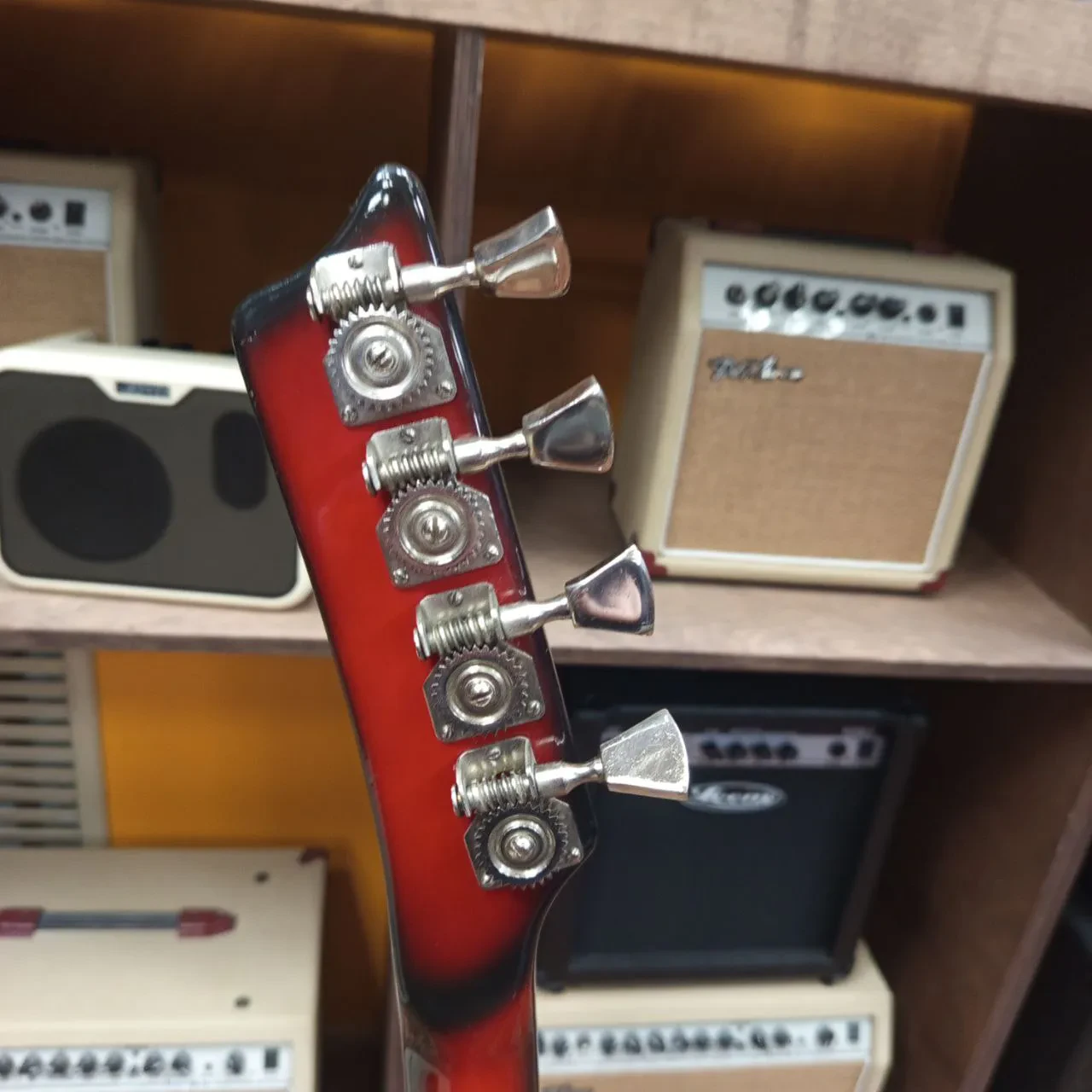 Изображение №12