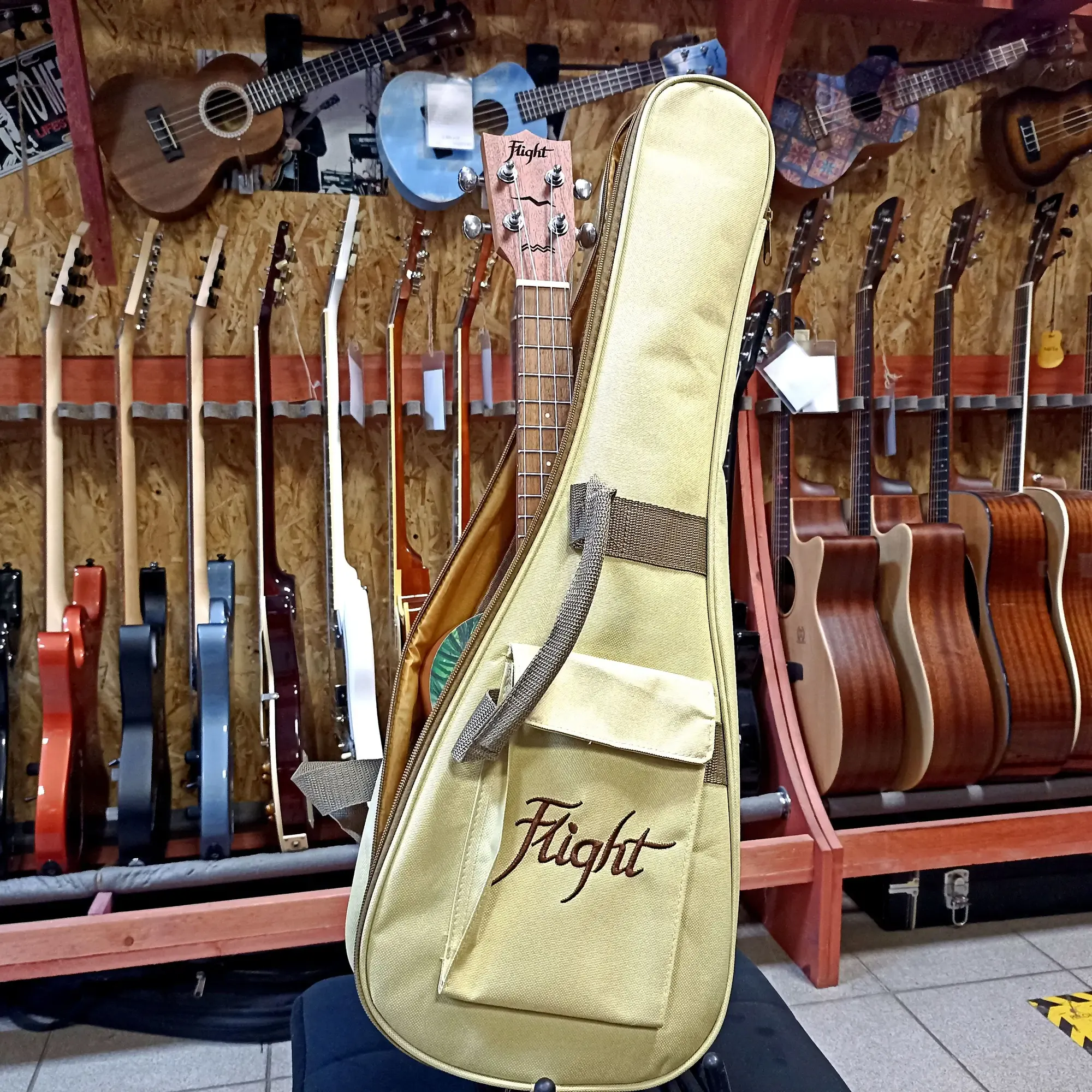 Изображение №19