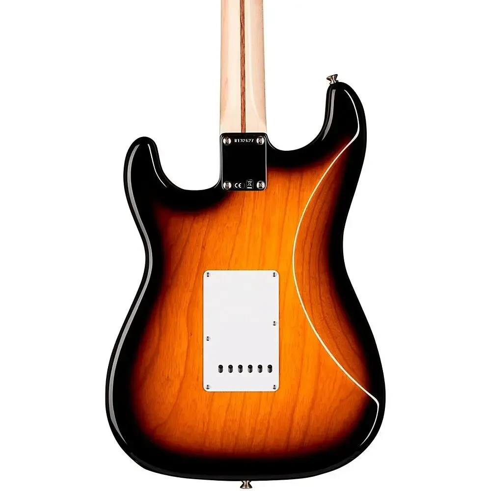 Изображение №6