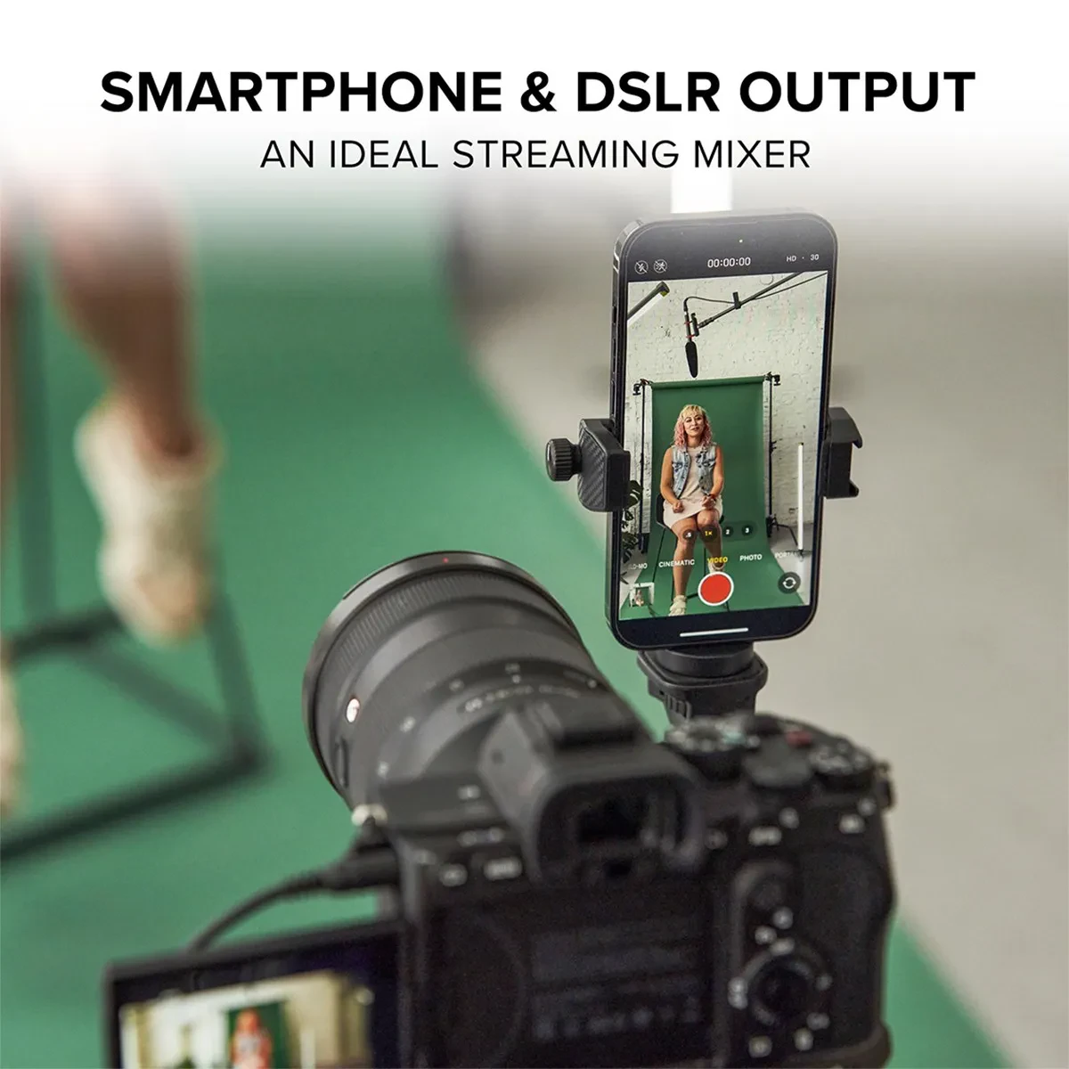 Изображение №8