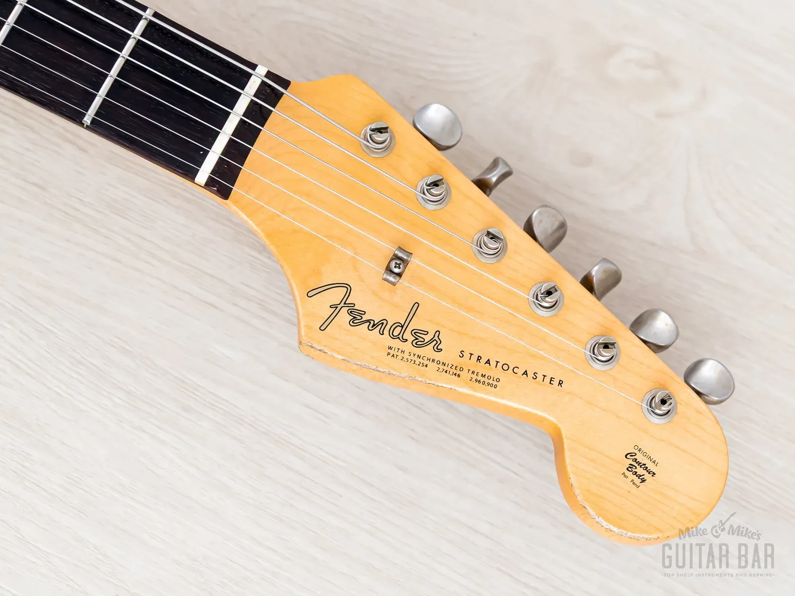 Изображение №4