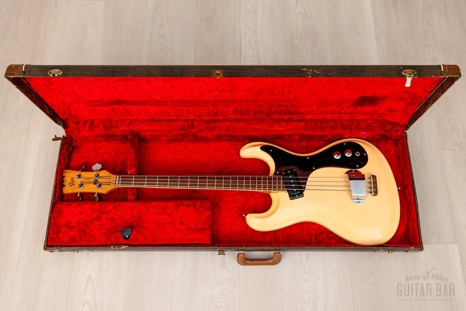 Изображение №22