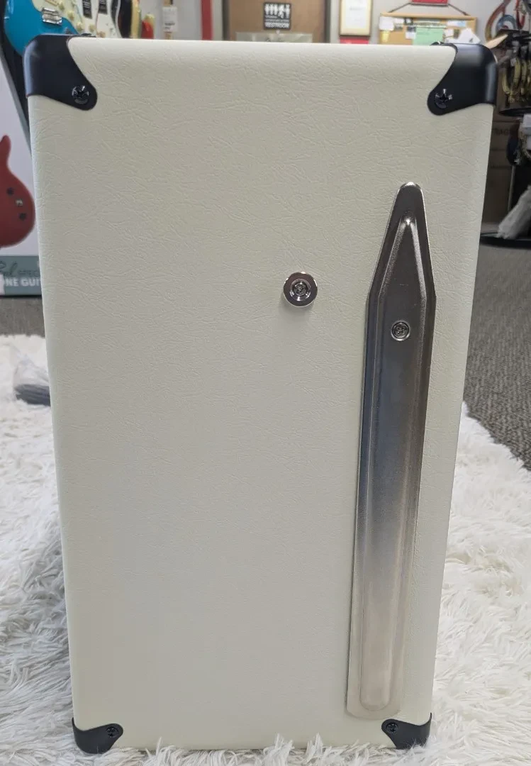 Изображение №4