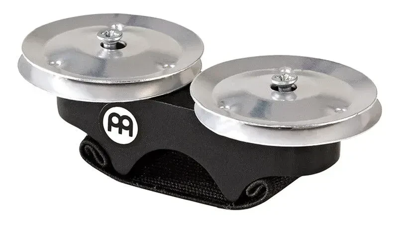 Шумовой эффект MEINL FJS1A-BK