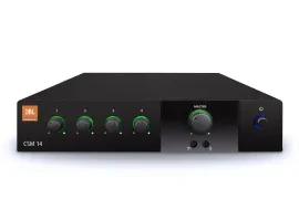 Трансляционный усилитель JBL CSM14