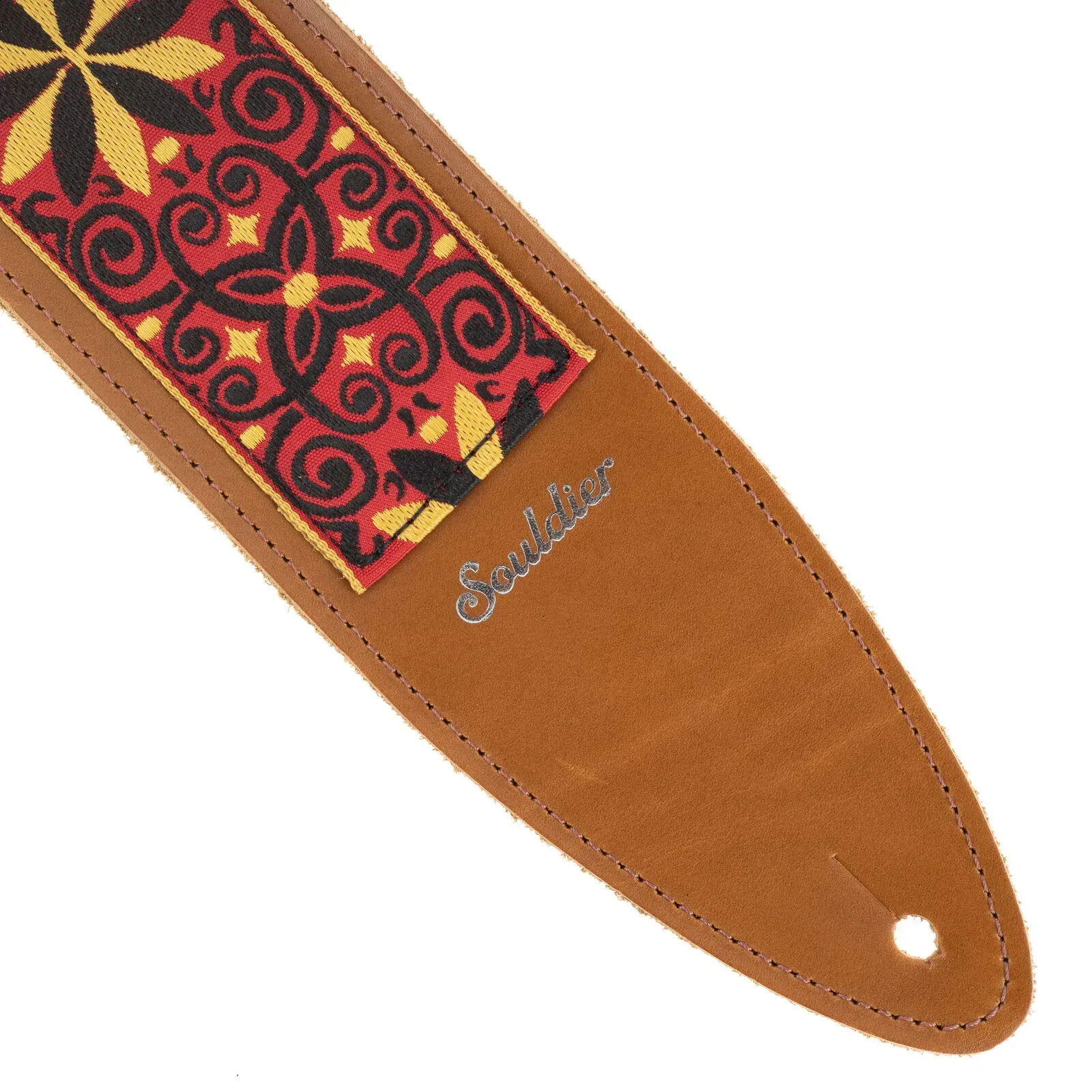 Изображение №3