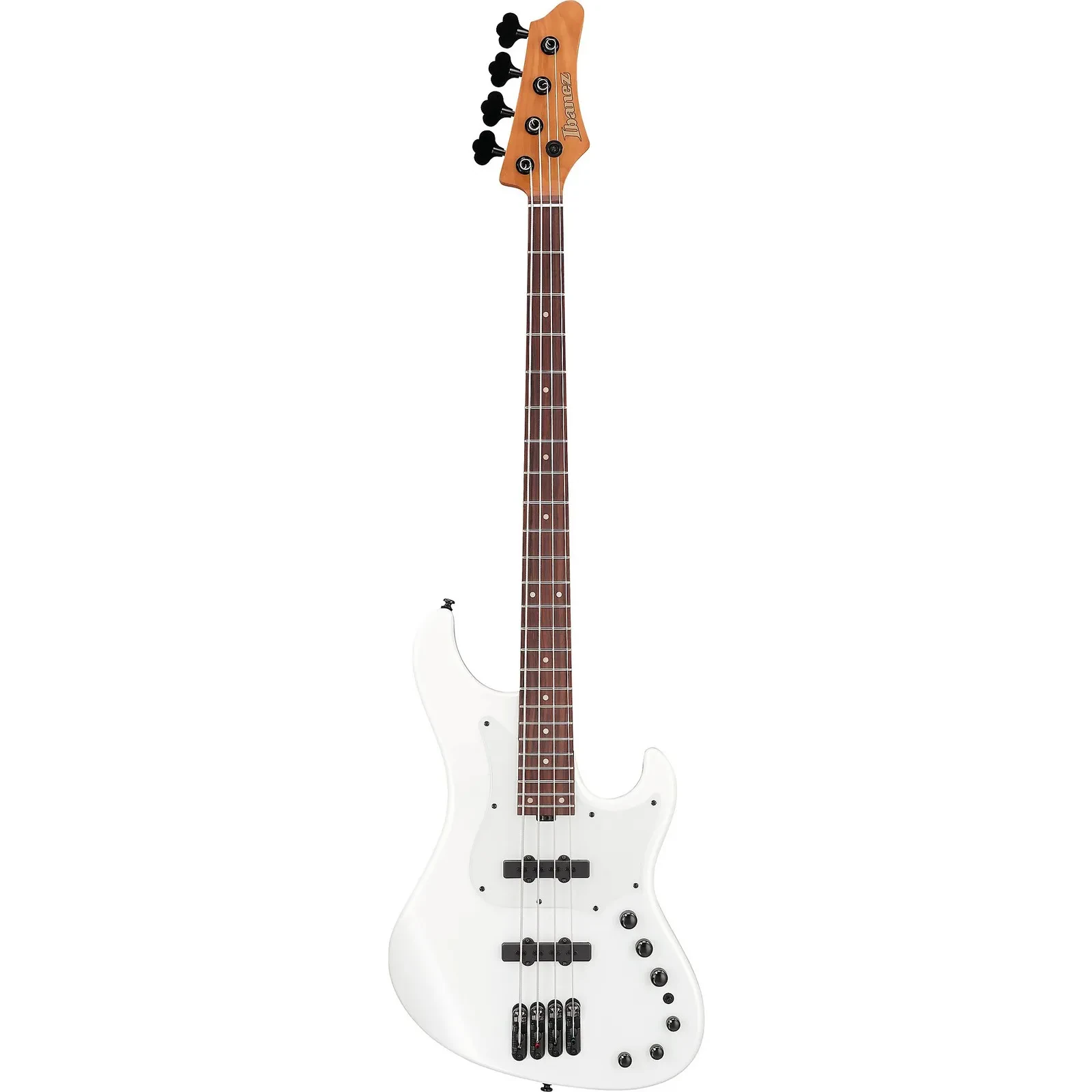 Изображение №2