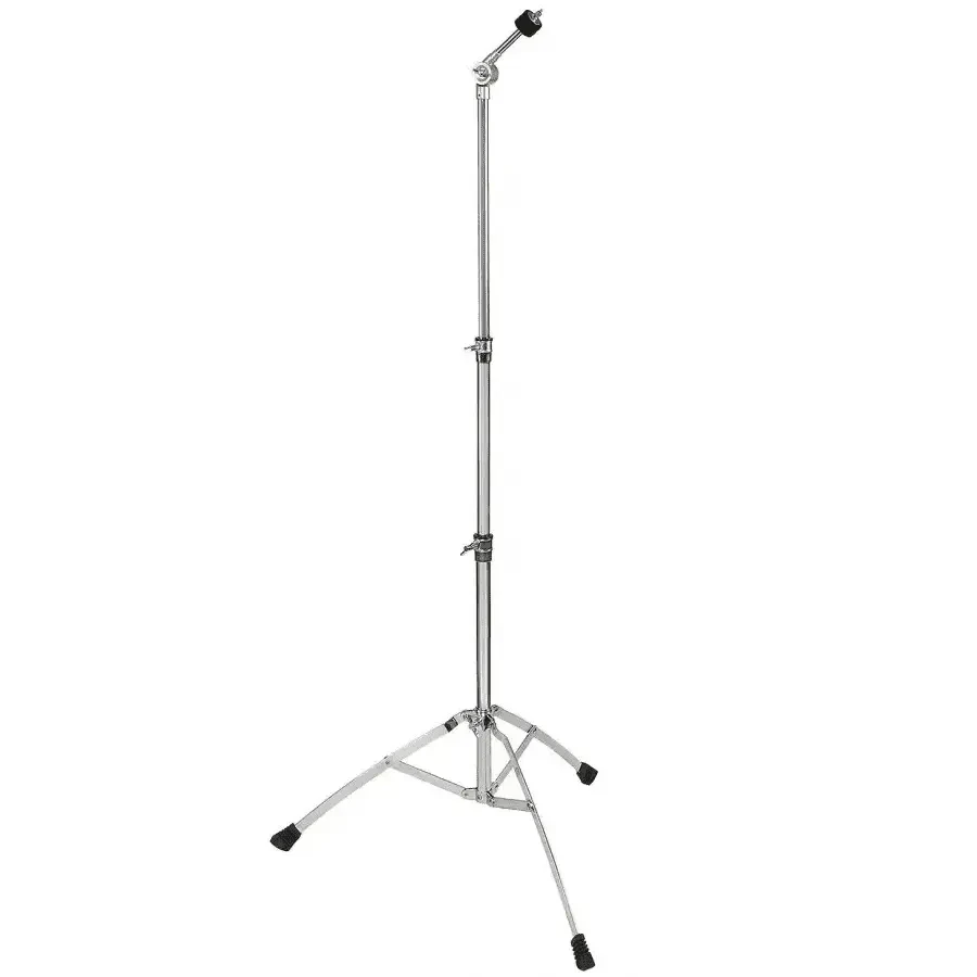 Стойка для тарелок Rolling Rock SC-5B Chrome