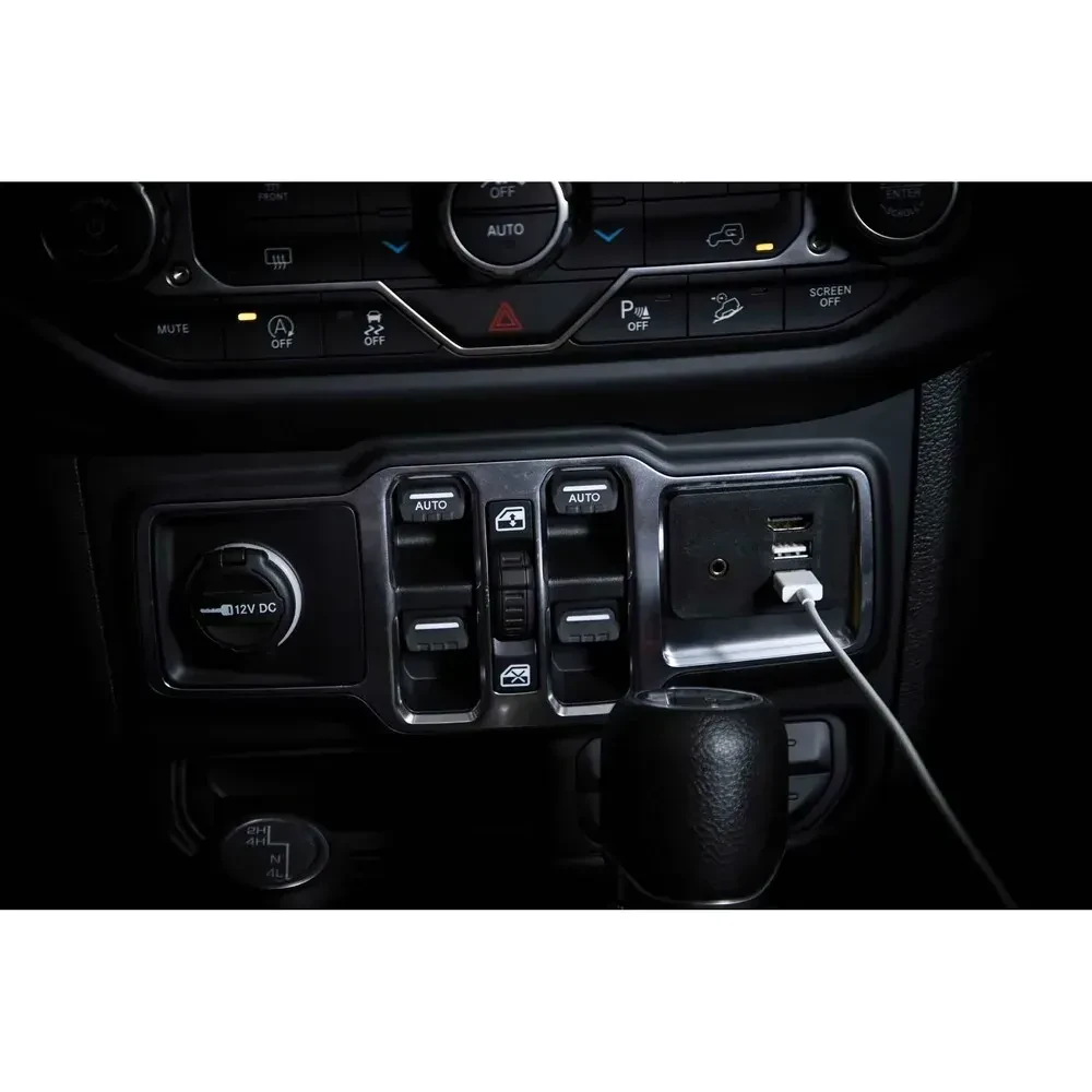 Изображение №7