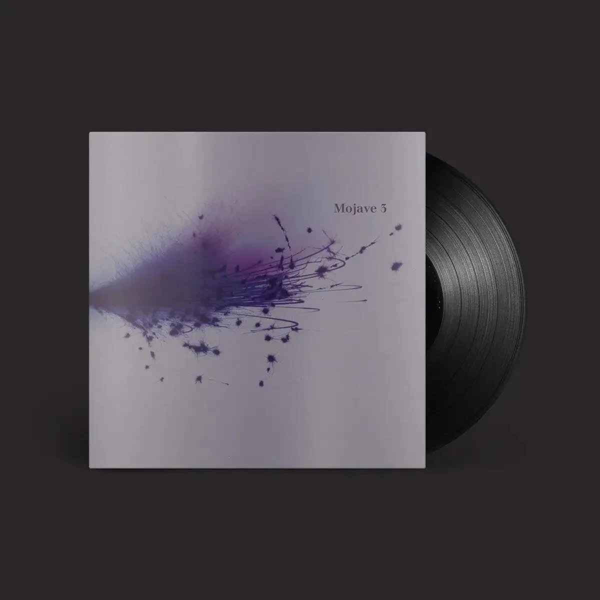 Mojave 3 - Ask Me Tomorrow NEW Vinyl
