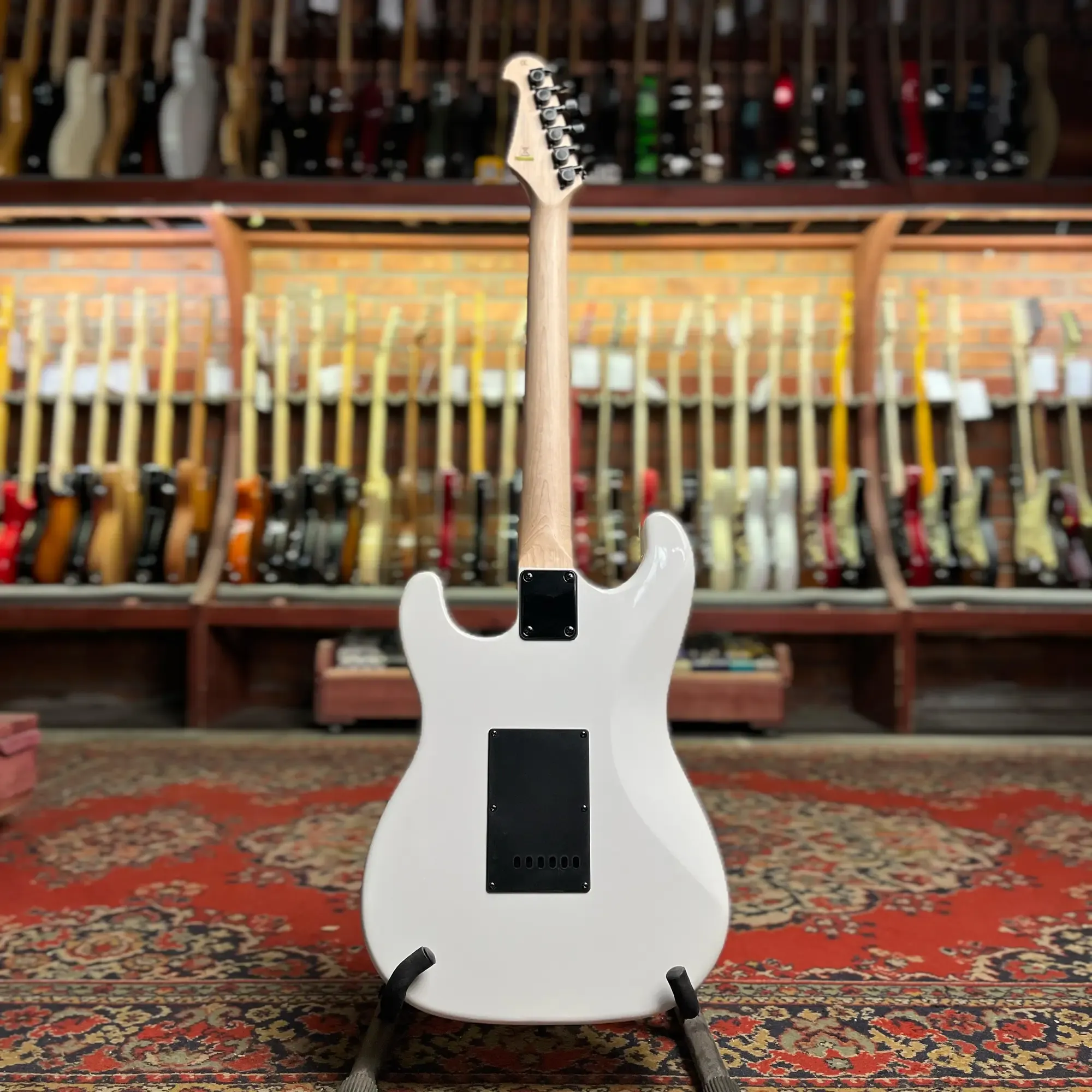 Изображение №4