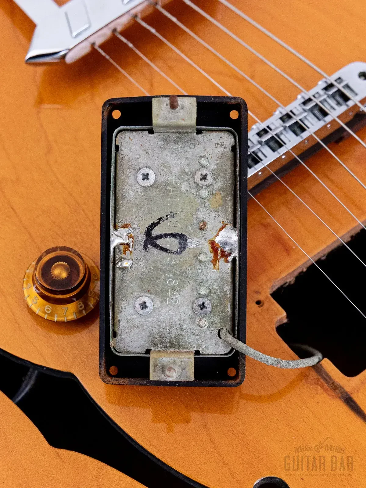 Изображение №18