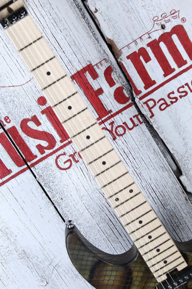 Изображение №6