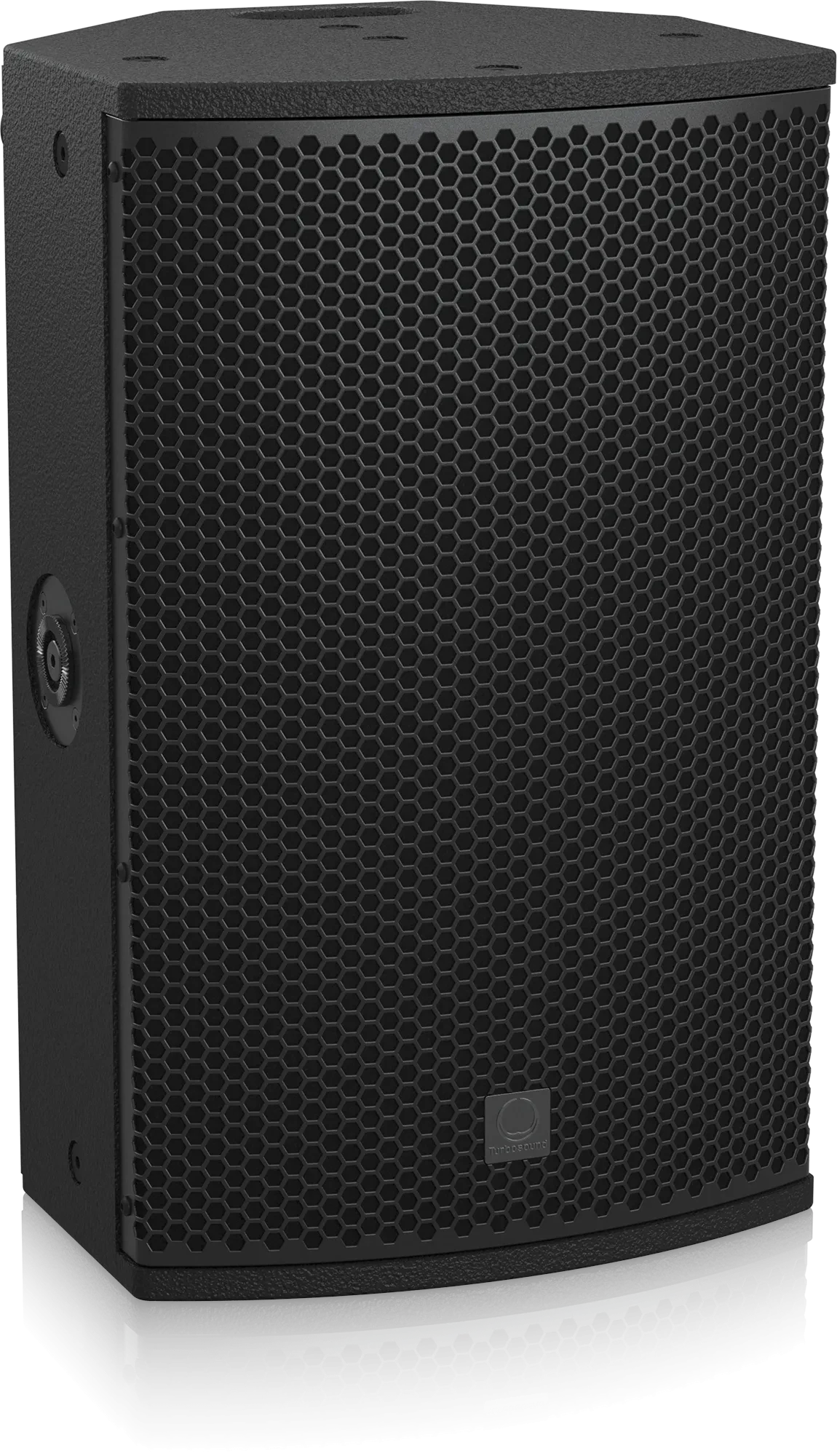 Изображение №3