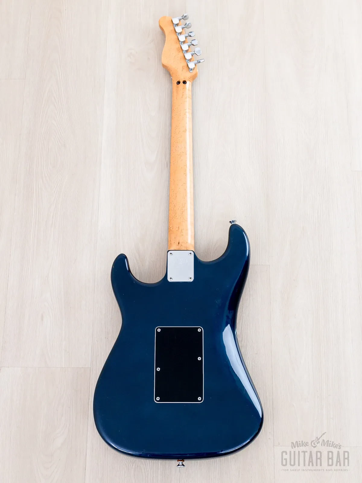 Изображение №3