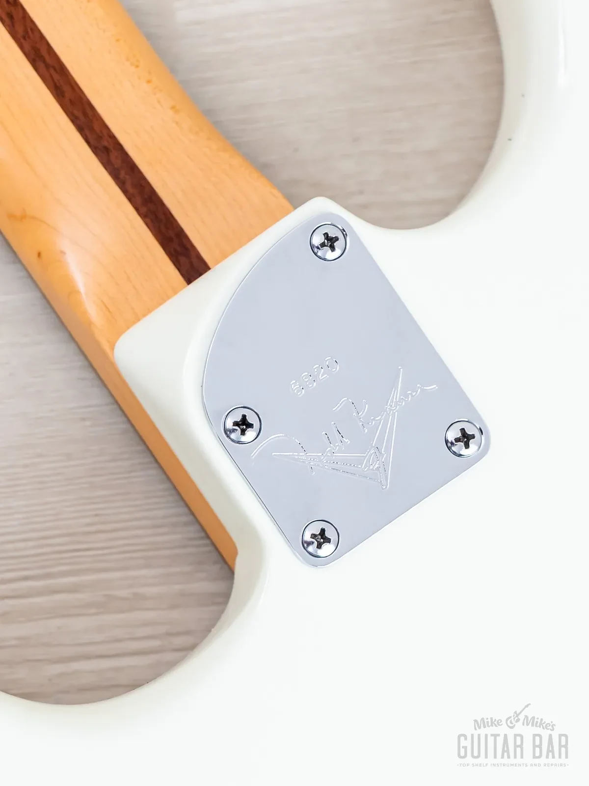 Изображение №16