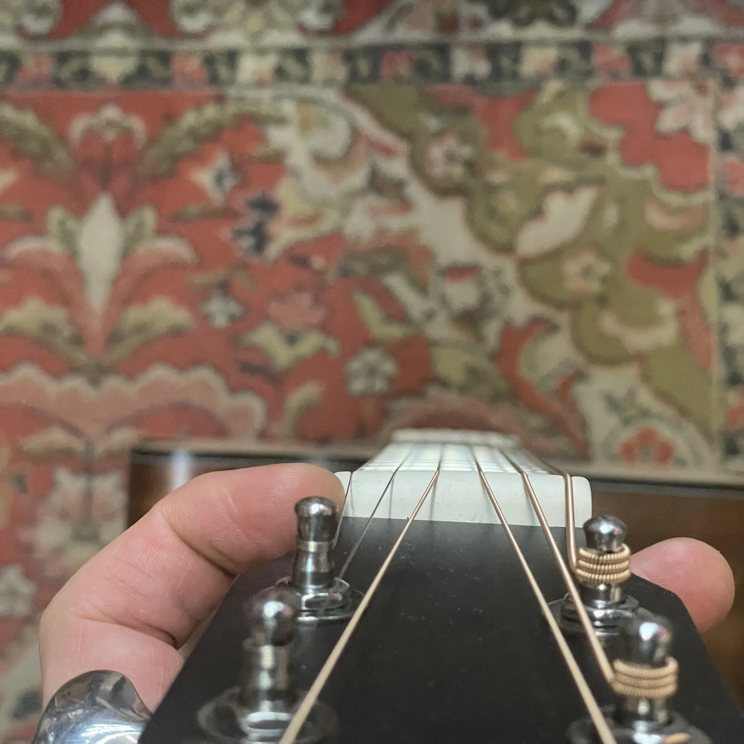 Изображение №2