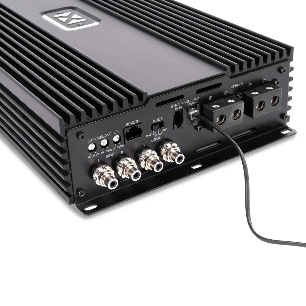 Изображение №8