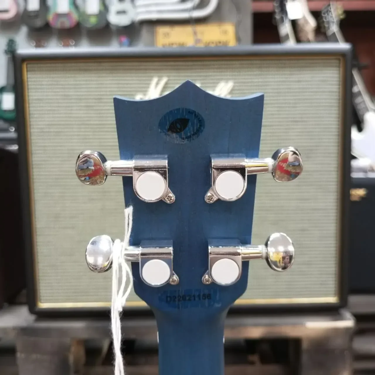 Изображение №18