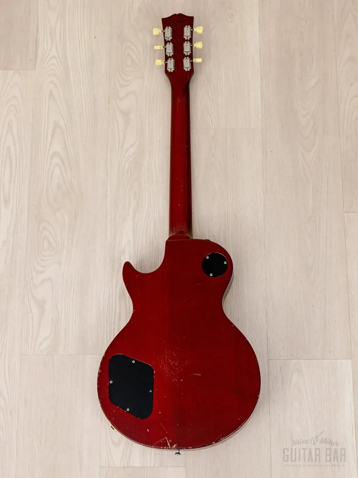 Изображение №10